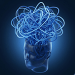 Ilustração: o peso da complexidade técnica